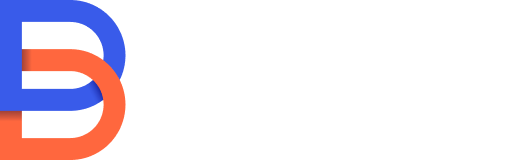 dualbird logo
